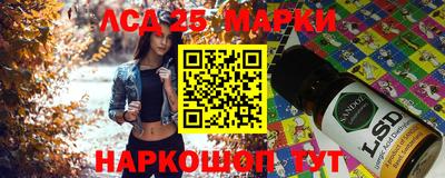 гидра Дмитров