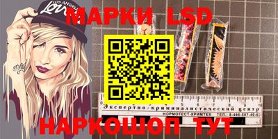 гидра Дмитров